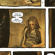 Illustration for article titled The Furiosa Comic Undoes Everything Great About Mad Max: Fury Road